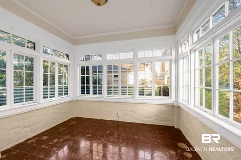 2252 Dauphin St, Mobile, AL 36606 photo 13
