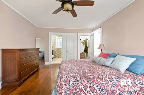 2252 Dauphin St, Mobile, AL 36606 photo 5