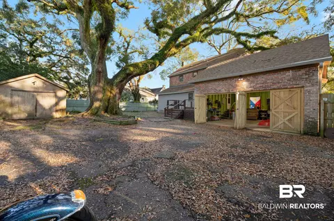 2252 Dauphin St, Mobile, AL 36606 photo 31