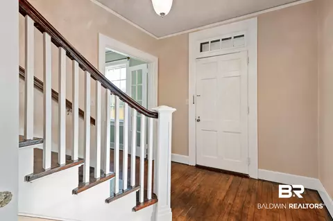 2252 Dauphin St, Mobile, AL 36606 photo 18