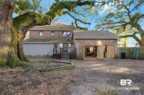 2252 Dauphin St, Mobile, AL 36606 photo 30