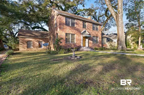 2252 Dauphin St, Mobile, AL 36606 photo 28