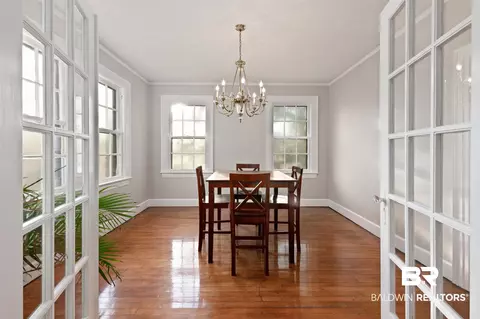 2252 Dauphin St, Mobile, AL 36606 photo 26