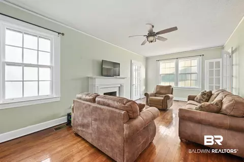 2252 Dauphin St, Mobile, AL 36606 photo 14
