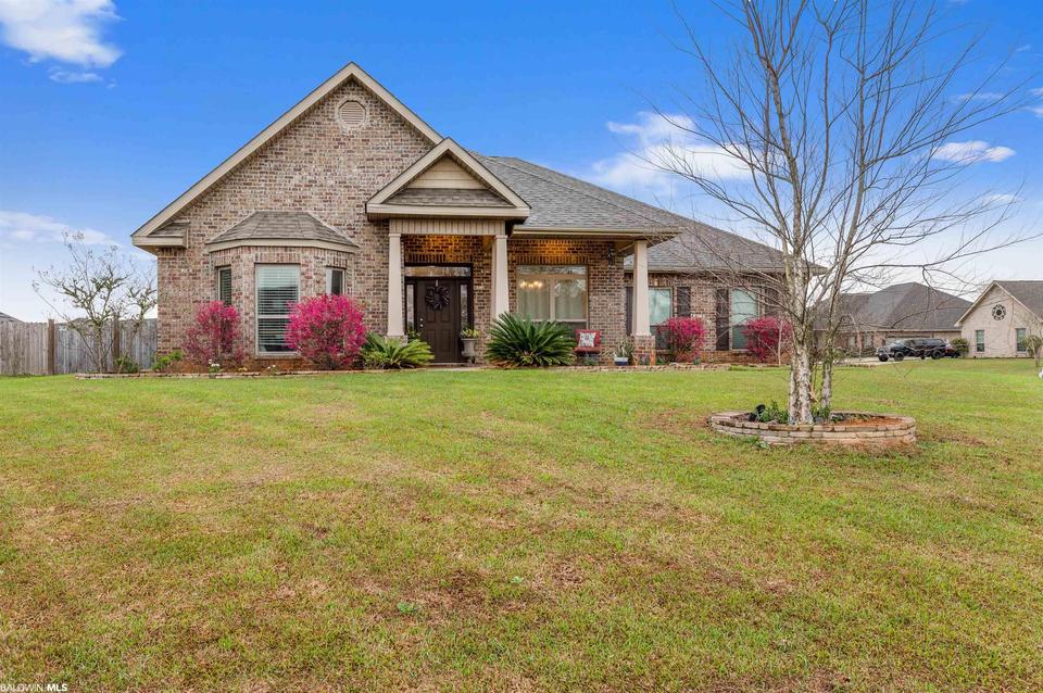 10339 Dunmore Dr, Daphne, AL 36526 39 Photos MLS 327364 Movoto