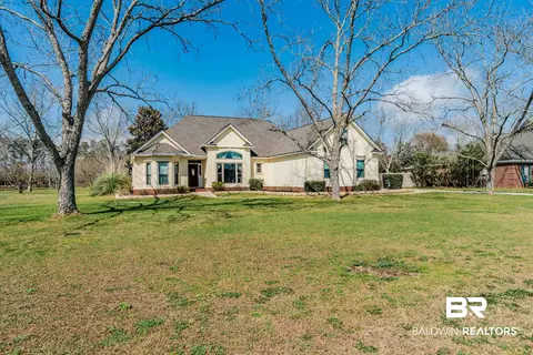 9159 Ashley Ct, Daphne, AL 36526 photo 5