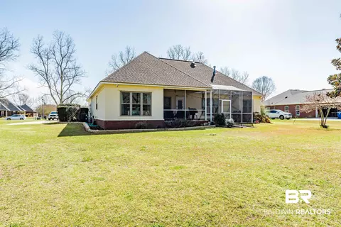 9159 Ashley Ct, Daphne, AL 36526 photo 36