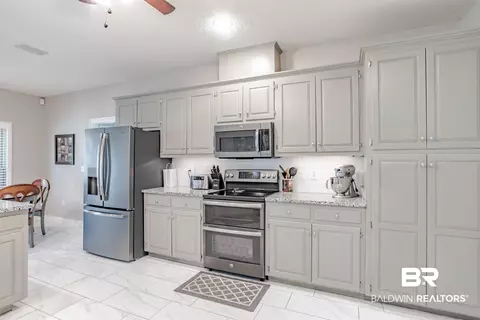 9159 Ashley Ct, Daphne, AL 36526 photo 20