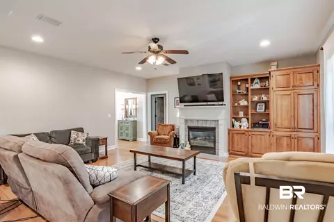 9159 Ashley Ct, Daphne, AL 36526 photo 11