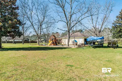 9159 Ashley Ct, Daphne, AL 36526 photo 39