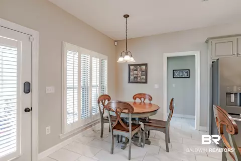 9159 Ashley Ct, Daphne, AL 36526 photo 21