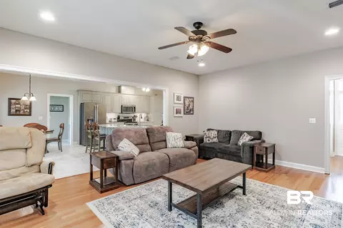 9159 Ashley Ct, Daphne, AL 36526 photo 10