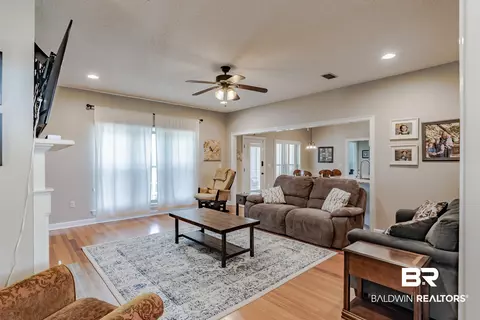 9159 Ashley Ct, Daphne, AL 36526 photo 9