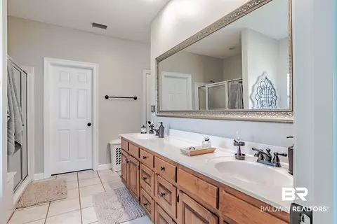 9159 Ashley Ct, Daphne, AL 36526 photo 24