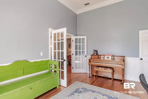 9159 Ashley Ct, Daphne, AL 36526 photo 14