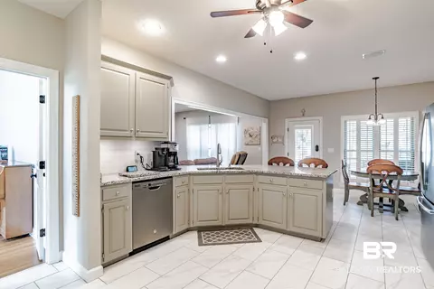 9159 Ashley Ct, Daphne, AL 36526 photo 19