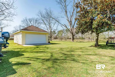 9159 Ashley Ct, Daphne, AL 36526 photo 40
