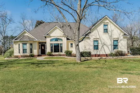 9159 Ashley Ct, Daphne, AL 36526 photo 3