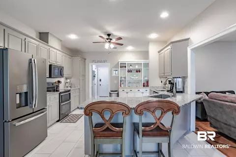 9159 Ashley Ct, Daphne, AL 36526 photo 17