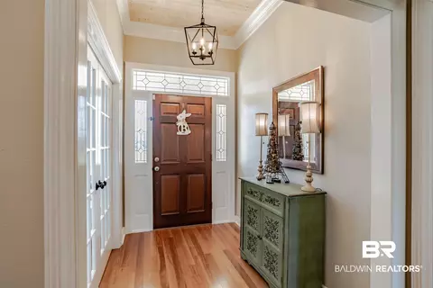 9159 Ashley Ct, Daphne, AL 36526 photo 8