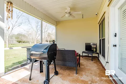 9159 Ashley Ct, Daphne, AL 36526 photo 35