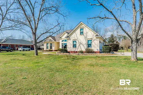 9159 Ashley Ct, Daphne, AL 36526 photo 6