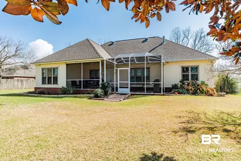 9159 Ashley Ct, Daphne, AL 36526 photo 38