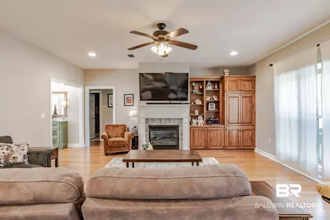 9159 Ashley Ct, Daphne, AL 36526 photo 12