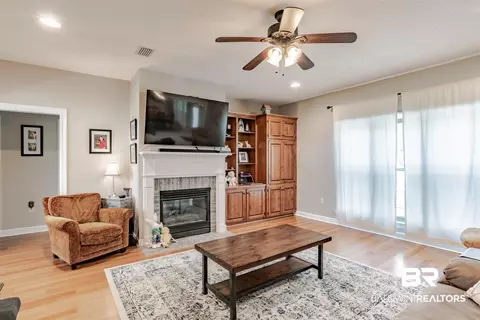 9159 Ashley Ct, Daphne, AL 36526 photo 13