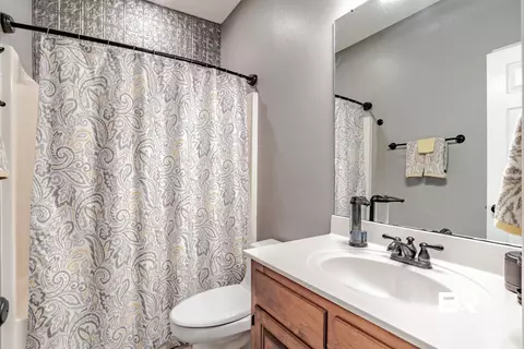 9159 Ashley Ct, Daphne, AL 36526 photo 32