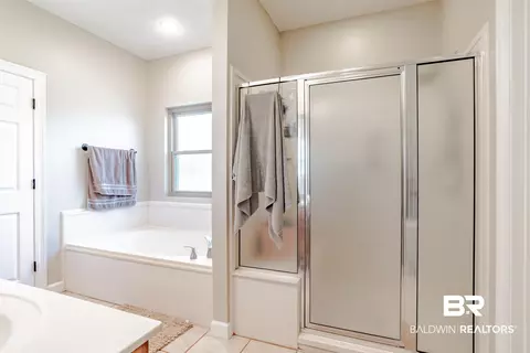 9159 Ashley Ct, Daphne, AL 36526 photo 25