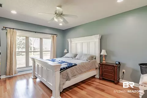 9159 Ashley Ct, Daphne, AL 36526 photo 23