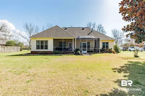 9159 Ashley Ct, Daphne, AL 36526 photo 37