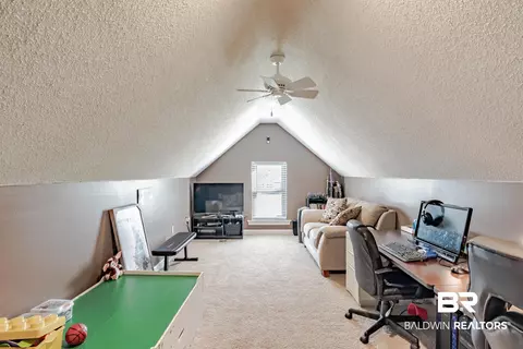 9159 Ashley Ct, Daphne, AL 36526 photo 27