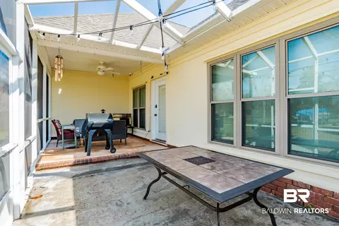 9159 Ashley Ct, Daphne, AL 36526 photo 34