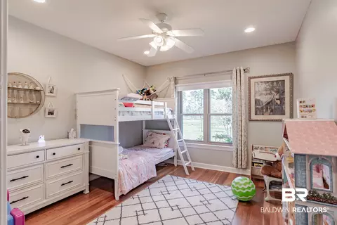 9159 Ashley Ct, Daphne, AL 36526 photo 31