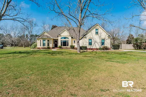 9159 Ashley Ct, Daphne, AL 36526 photo 4