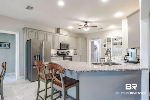 9159 Ashley Ct, Daphne, AL 36526 photo 16