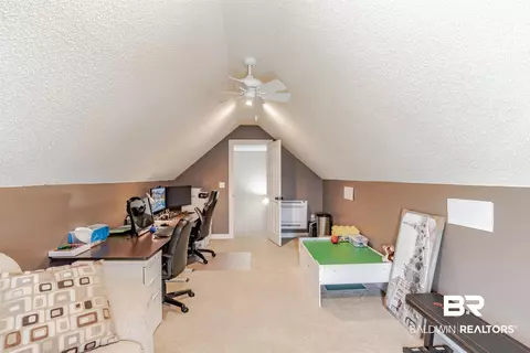 9159 Ashley Ct, Daphne, AL 36526 photo 28