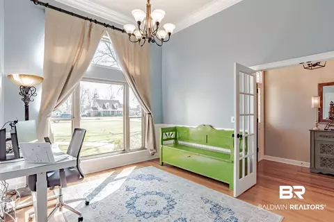 9159 Ashley Ct, Daphne, AL 36526 photo 15