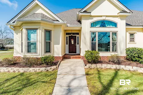 9159 Ashley Ct, Daphne, AL 36526 photo 2