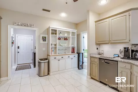 9159 Ashley Ct, Daphne, AL 36526 photo 18