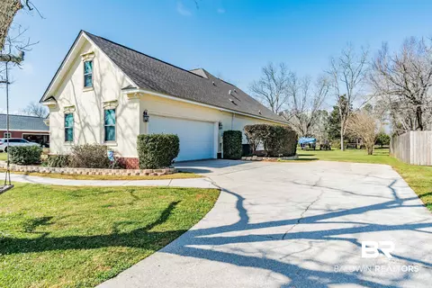 9159 Ashley Ct, Daphne, AL 36526 photo 7
