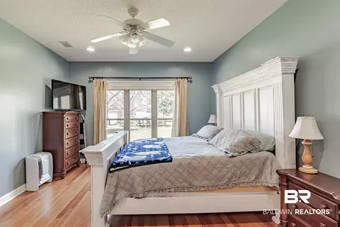 9159 Ashley Ct, Daphne, AL 36526 photo 22