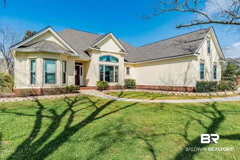 9159 Ashley Ct, Daphne, AL 36526 photo 1