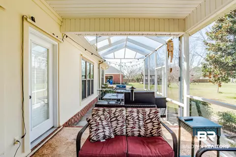 9159 Ashley Ct, Daphne, AL 36526 photo 33
