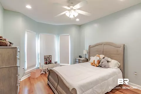 9159 Ashley Ct, Daphne, AL 36526 photo 30