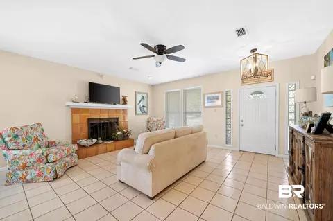 24930 Murphy Ln, Elberta, AL 36530 photo 9