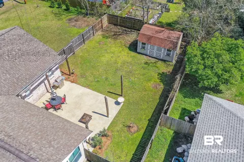 24930 Murphy Ln, Elberta, AL 36530 photo 28