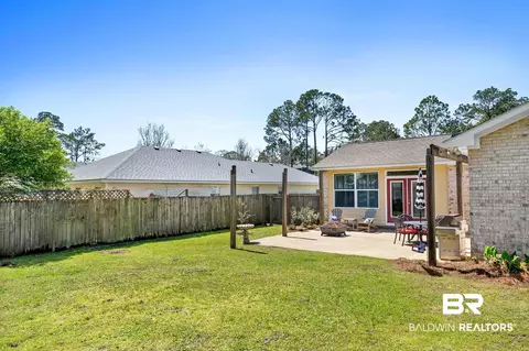 24930 Murphy Ln, Elberta, AL 36530 photo 26